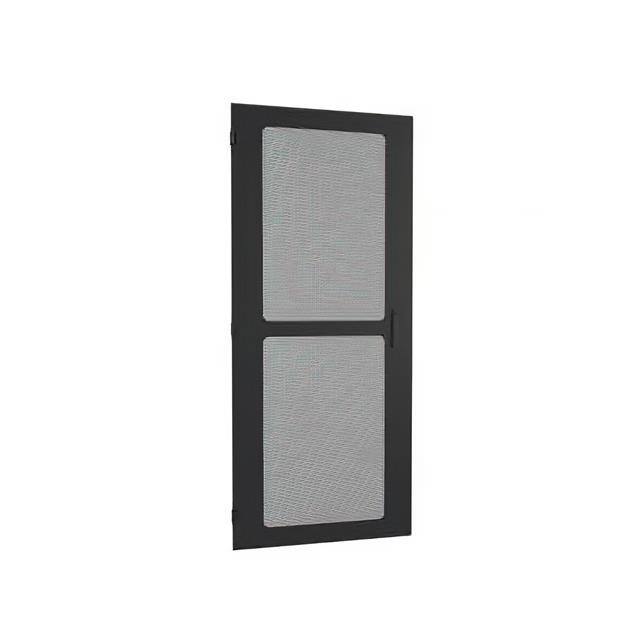 HWFVD3036UBK Hammond Manufacturing  Rack Components